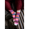 52 Weeks of Socks vol.2